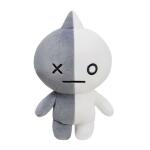 BT21 Van Plush Md 30 cm