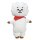 BT21 RJ Plush Sm 18 cm