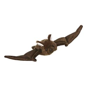 Mini Flopsies Bat 20 cm