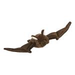 Mini Flopsies Bat 20 cm