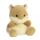 Palm Pals Happy Hamster 13 cm