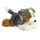 Mini Flopsies Australian Shepherd 20 cm