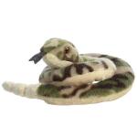 Mini Flopsies Slick Snake 20 cm