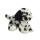 Mini Flopsies Dipper Dalmatian Dog 20 cm