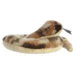 Mini Flopsies Ruse Rattlesnake 20 cm