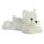 Mini Flopsies Westie Dog 20 cm