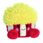 AuroraPP Butters Popcorn 5In
