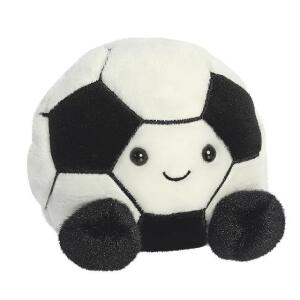 Palm Pals Striker Football 13 cm
