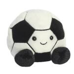 Palm Pals Striker Football 13 cm