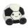 Palm Pals Striker Football 13 cm