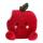 Palm Pals Crisp Red Apple 13 cm