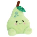 Palm Pals Bartlett Pear 13 cm