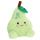 Palm Pals Bartlett Pear 13 cm