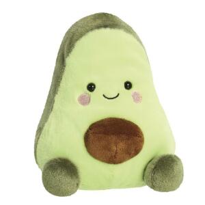 Palm Pals Airy Avocado 20 cm