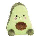 Palm Pals Airy Avocado 20 cm