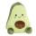 Palm Pals Airy Avocado 20 cm 5034566339552