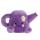 Palm Pals Flo Watercan 13 cm
