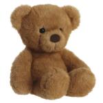 Bear Archie Bear 24 cm