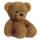 Bear Archie Bear 24 cm