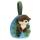 Aurora Hideouts Otter 23 cm