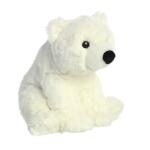 Eco Nation Polar Bear 24 cm