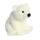 Eco Nation Polar Bear 24 cm