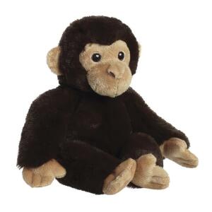Eco Nation Chimpanzee 24 cm