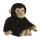 Eco Nation Chimpanzee 24 cm