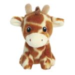 Eco Nation Mini Giraffe 13 cm