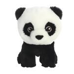 Eco Nation Mini Panda 13 cm 5034566350700