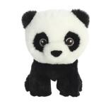Eco Nation Mini Panda 13 cm