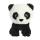 Eco Nation Mini Panda 13 cm