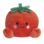 Palm Pals Boyd Tomato 13 cm
