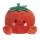 Palm Pals Boyd Tomato 13 cm 5034566337923