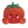 Palm Pals Boyd Tomato 13 cm