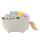 Pusheen Pusheenicorn Blushing 24 cm
