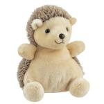 Palm Pals Hedgie Hedgehog 20 cm