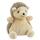 Palm Pals Hedgie Hedgehog 20 cm