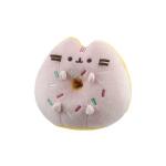 Pusheen Pink Donut 14 cm