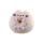 Pusheen Pink Donut 14 cm 5034566615892