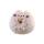 Pusheen Pink Donut 14 cm