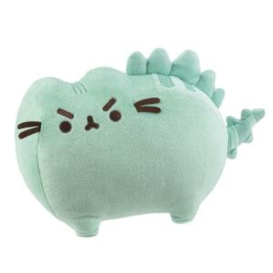 Pusheen Pusheenosaurus 24 cm