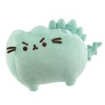 Pusheen Pusheenosaurus 24 cm