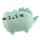 Pusheen Pusheenosaurus 24 cm