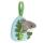 Aurora Hideouts Black Tip Reef Shark 23 cm