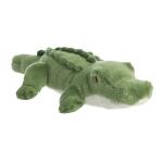 Eco Nation Alligator 36 cm