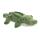 Eco Nation Alligator 36 cm 5034566350366