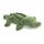 Eco Nation Alligator 36 cm