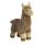 Eco Nation Llama Tan 28 cm