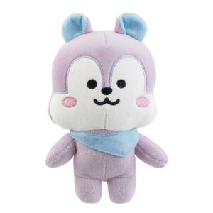 BT21 Inside Mang Plush 20 cm